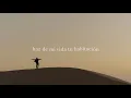 Hillsong Worship - Tu Habitación (Upper Room) |Letra