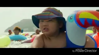 the meg bluray dual audio movieskiduniya in 1 hot scene of new hollywood movie hd