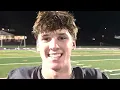 25 - 3 Old Bridge 38 6 Freehold Twp 31 Central Jersey Group 5 Playoffs