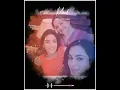 Download Lagu sarla happy bgm kundali bhagya ❤❤