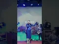 Download Lagu TUTUPE WIRANG - YENI INKA #newpallapa #yeniinka #tutupewirang