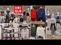 Uniqlo - Fall 2026 New Arrivals Complete Collection Haul