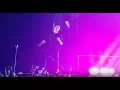 Download Lagu Imagine Dragons - Believer/Thunder/Demons/Radioactive (Live From Moscow 2017)