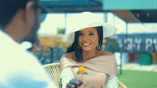 Sabuwar Waka - Tauraruwa - Official Hausa Music Original Video 2026