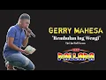 Download Lagu New Pallapa - Rembulan Ing Wengi (Gerry Mahesa)