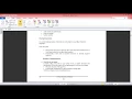Information hiding Encapsulation Lec 2 CS304 OOP C