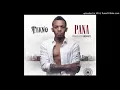 Tekno - Pana