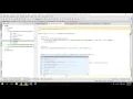 Android Development - Sqlite Database Part 2 Arabic