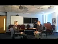 Orlando Police Chief John Mina discusses Pulse shooting