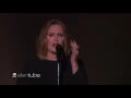 All I Ask / Ellen