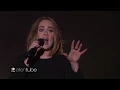 Download Lagu All I Ask / Ellen