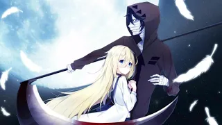 Download Opening Satsuriku no Tenshi (Angels of death) MP3