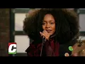 Erykah Badu - Back In The Day | Chappelle’s Show 2004 (Audio)