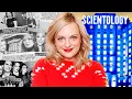 EVERYTHING You DON T Know About Elisabeth Moss Her Scientology Lies