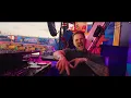 Download Lagu Legends Of Hardstyle 2023 | The New Era