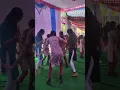 Download Lagu #yerra yerra rumal song dance performance #trending #folksong #dance #