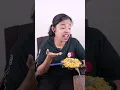 Download Lagu Sister VS Me  |  Types Of  Maggi Eating 😜😂 #minkutinku #shorts #comedy #funny #ashortaday  #maggi