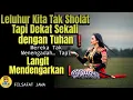 Download Lagu Leluhur Jawa Tak Sholat? Tapi Inilah Bukti Mereka Lebih Dekat dengan Tuhan!