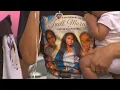 Month passes with no arrests in shooting death of pregnant woman in Clairton