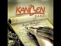 Kehilanganmu Berat Bagiku - Kangen Band