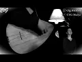 Download Lagu Candan - Duydum ki Bensiz Yaralı Gibisin (cover) Download Lagu Candan - Duydum ki Bensiz Yaralı Gibisin (cover)
