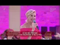 Download Lagu Helena Vondráčková - \