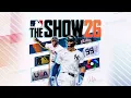 Khundi Panda - 메인풀 (Main Pool) (Feat. GRAY) -(MLB THE SHOW 26 OST) 