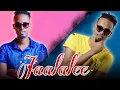 Download Lagu QAMAR SUUGAANI JAALALEE JALALEE 2022 HEES CUSUB with Lyrics