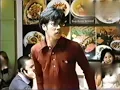 Iklan Fren Frensip - Restoran (2005) @ RCTI