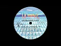 Download Lagu Geraldine Hunt - Gotta Give A Little Love (Dj ''S'' Rework)