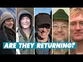 Alaska The Last Frontier Cast Where Are the Kilcher Family Members Now