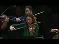 Joshua Bell Plays Elegie
