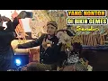 Download Lagu adegan lagu cundamani niken salindri dan ki akbar bikin gemes penonton😘🥰💞🤩 @welatbumi