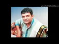 Sagara Shayana - Bageshree - Sri MD Ramanathan - TM Krishna