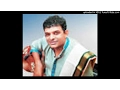 Download Lagu Sagara Shayana - Bageshree - Sri MD Ramanathan - TM Krishna