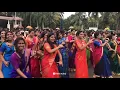 Download Lagu 6.1M tq..kodai🍾kalathu🍺 thendral remix  || kadhal vaibogame song whatsapp status |kerala girls
