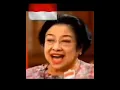 Download Lagu Tua-tua Genit