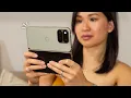 The Pixel 11 Pro Fold Has a Lot to Prove