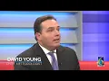 David Young Image Safe 15