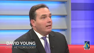 David Young Image Safe 15