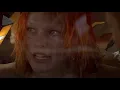 Download Lagu The Fifth Element: Bada boom (HD CLIP)
