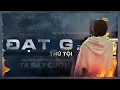 Download Lagu Đạt G - Thú Tội (Lyric Video)