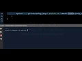 Write a Program to Convert Temperature from Kelvin to Fahrenheit Java