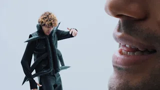 ناس عويله أحمدريكا Nas 3wayla Ahmed Reka Official Video 