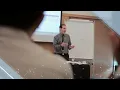 A Business Simulation Approach