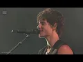 Lagu Shawn Mendes - Sziget Festival 2025 - Full Show HD