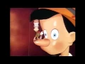 Download Lagu Disney Pinocchio - VHS Videotrailer