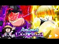 Download Lagu Evolving 0.03% GLITCHED Kokushibo \u0026 Zenitsu In Anime Last Stand! (Roblox)