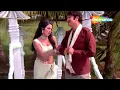 Download Lagu Maine Kaha Zid Chhod De | RD Burman | Randhir Kapoor | Neetu Singh | Kishore Kumar Songs