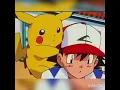 Download Lagu Pikachu ringtone